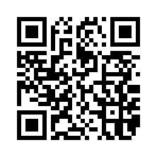 QR Code for bitcoin:1PRLafCRjnWTHJCwh4xSsXbXBYPyaQR9BA