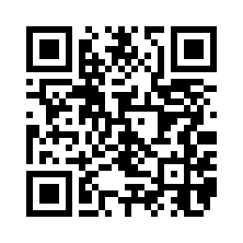 QR Code for bitcoin:1PRLbhGwgBuYoRaGP7ZsbAsDP1hXwzgVSp