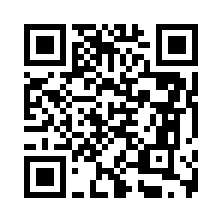 QR Code for bitcoin:1PRLg6e3wj8Feya8H443RX4FvAW9rcfmKX
