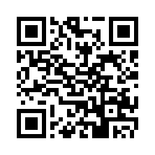 QR Code for bitcoin:1PRLnDVqx9Ctnkbx32MDTxaHuko4yb4AgP