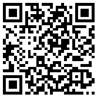 QR Code for bitcoin:1PRLxcAUk2Jrmt1jWDJeRnWBjTM3nc4CZd