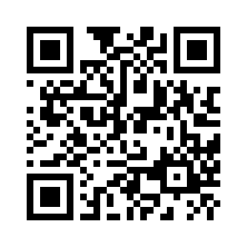 QR Code for bitcoin:1PRM3XRaULxxHuMbD4FpWhMQfBfAXSXoHi