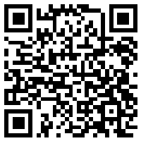 QR Code for bitcoin:1PRM9HYFqZfa7yhHTmDhag8eMTuJFPeg22