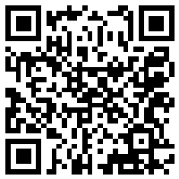 QR Code for bitcoin:1PRM9pytzTiphdVRtpfPAGVukZbfdUwnvN