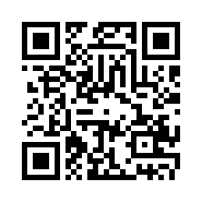 QR Code for bitcoin:1PRM9xX8Go4VYThPgU6rJXPfK3ajRJppNQ