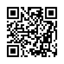 QR Code for bitcoin:1PRMFLpGnrJ1VZMjtxLrMTNwT7TvdHNotP