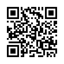 QR Code for bitcoin:1PRMHb2pB798MbF4dde9gin34z17Vs6Aub