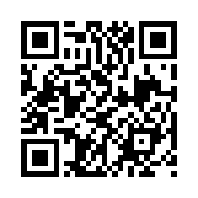 QR Code for bitcoin:1PRMK3JAoMZ95YWWB1CUqU3oioD5emykQE