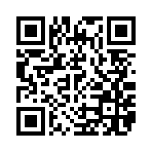 QR Code for bitcoin:1PRMQrZNGfymM4kRPTdSN77nicaZaV7eQC