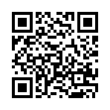 QR Code for bitcoin:1PRMS1FkggDDNfeP3hbHn2jH4o7VDYEtTr