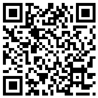 QR Code for bitcoin:1PRMeCdYRPwsBWJg7NAWdK6kc6Q5Ky1G9b