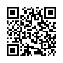 QR Code for bitcoin:1PRMiu3omgJaTCKixCzD9Fhmon3gBSsXWN