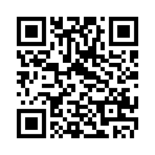 QR Code for bitcoin:1PRMtpMettVPhyLmoWLquQBSPwHcxpabaQ