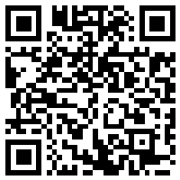 QR Code for bitcoin:1PRMvmXqRiYdgDckz5A6Wxb4roDCNFiyTZ