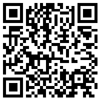 QR Code for bitcoin:1PRN2zHsVVSpsT8od1AMyNJ9bwFWRpDUFZ
