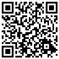 QR Code for bitcoin:1PRN3T2v1nRTAnhE3AwuENxn9oVZNoYMM3