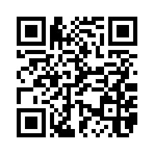 QR Code for bitcoin:1PRN6p2GadfxkFcmumeZtYXBYFt3s27EdH