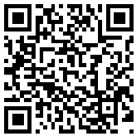 QR Code for bitcoin:1PRNC2JyKqSFhABr5ijFbvuLF1eci2Zuq6