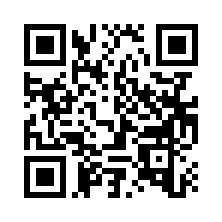 QR Code for bitcoin:1PRNEXri38BGA2RVHCnVqfaVXut9Tr2Avt