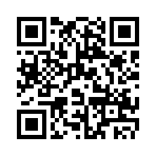 QR Code for bitcoin:1PRNH3yd1bXGwt4qH2ucJVSzRfLxVPqDWA