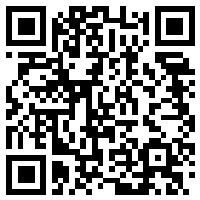 QR Code for bitcoin:1PRNXSjVyB7PgJCGLurLBnSUBE4WAdvUDw