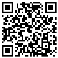 QR Code for bitcoin:1PRNYfvhjev2MHrX6RjZ74guFd124kod7R