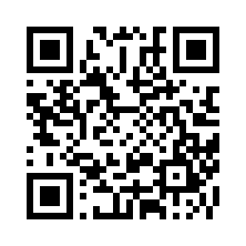 QR Code for bitcoin:1PRNeP1FfJGCUQQL45haKMraSSTh3TmCaL