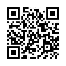 QR Code for bitcoin:1PRNijLiWTfhCLQfZe6gokxqHpfXRbBMSf