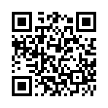 QR Code for bitcoin:1PRNm9SHtCvoDvW4YzWSQSGF554Zct6A3H