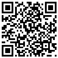 QR Code for bitcoin:1PRNq3hADAJwinNoTact7DGT44yiHUg8du