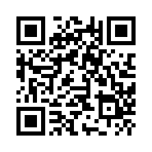 QR Code for bitcoin:1PRNqPXEAvm8r5FASRnbofqiFot5LptHe6