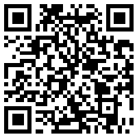 QR Code for bitcoin:1PRNspUdQEKQRVBA46RSemsHZYAgsS3tfA