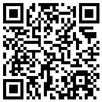 QR Code for bitcoin:1PRNvzoqGN8KCVYuFJrRTa1NF5iuPyvG5k
