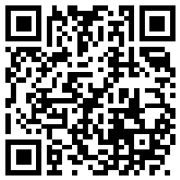 QR Code for bitcoin:1PRP661LtQLHuHjH1NiKUkKVLu9UDevwKA