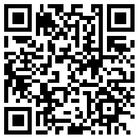 QR Code for bitcoin:1PRP9ALNSDz4DV2myWkYgRGCGnrCi4e4M5