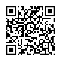 QR Code for bitcoin:1PRPCNAhEaA1xFyjHyGaPMBbDLf2TKuaMs