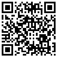 QR Code for bitcoin:1PRPF1eW1cYgsTo5cRuXWzwP2wZYUh1cbM