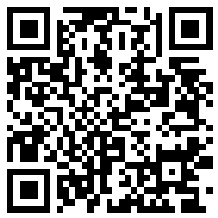 QR Code for bitcoin:1PRPFFxJc72qGj41RnVQp2LDUtXK3VGpR8