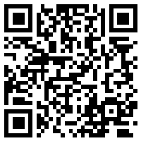 QR Code for bitcoin:1PRPHwVGH9SmfLLkCopYQtPmH6SuButUWh