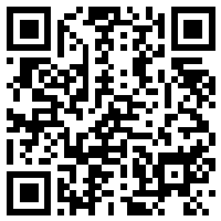 QR Code for bitcoin:1PRPJibQZaS5SbaY6TfTAiND1s8sbTP1gs
