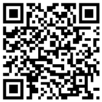 QR Code for bitcoin:1PRPKH7JS5rCH3Td93fS9xjaRh17XNFoMi