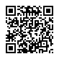 QR Code for bitcoin:1PRPLWRyywr8PWmvw1evT4a8wbNAU2jzLd