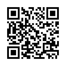 QR Code for bitcoin:1PRPjhrDAMtDEpNzACH4nZEHvdqU877Z1i
