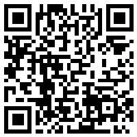 QR Code for bitcoin:1PRPn1WZPj9RCCm588H4nzhkhb75vK3n5Z