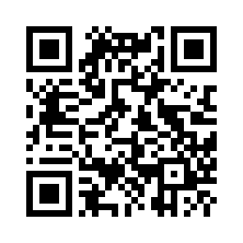 QR Code for bitcoin:1PRPqGsJnBHCZ96PqqVsfHDjRzjPWRd2e1