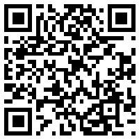 QR Code for bitcoin:1PRQ3MCdrmrG54pYAearnNF68xpok3NPb9