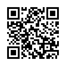 QR Code for bitcoin:1PRQ5QXnXqYRmLUk8xFwVmV9VusrXYGqPn