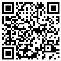 QR Code for bitcoin:1PRQFapWMFXPZHc5VGmSknGe8CkpuwYcsS