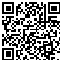 QR Code for bitcoin:1PRQK95NKreyFfGN2K16odA84ewPfYtsv1