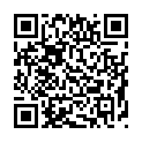 QR Code for bitcoin:1PRQPHKQ1k6WLbvhGRFYgPRmcFXmo7j7ad